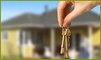 Pleasant Hills PA Locksmith Store Pleasant Hills, PA 412-386-0172 Pleasant Hills PA Locksmith Store Pleasant Hills, PA 412-386-0172