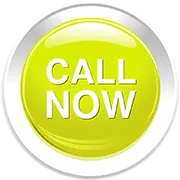 Pleasant Hills PA Locksmith Store Pleasant Hills, PA 412-386-0172 Pleasant Hills PA Locksmith Store Pleasant Hills, PA 412-386-0172 - customer-care