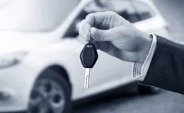 Pleasant Hills PA Locksmith Store Pleasant Hills, PA 412-386-0172 Pleasant Hills PA Locksmith Store Pleasant Hills, PA 412-386-0172 - serv-hm-aut