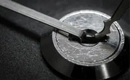 Pleasant Hills PA Locksmith Store Pleasant Hills, PA 412-386-0172 Pleasant Hills PA Locksmith Store Pleasant Hills, PA 412-386-0172 - serv-hm-emr