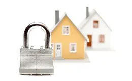 Pleasant Hills PA Locksmith Store Pleasant Hills, PA 412-386-0172 Pleasant Hills PA Locksmith Store Pleasant Hills, PA 412-386-0172 - serv-hm-res