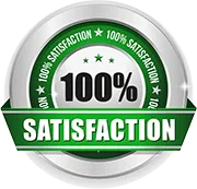 Pleasant Hills PA Locksmith Store Pleasant Hills, PA 412-386-0172 Pleasant Hills PA Locksmith Store Pleasant Hills, PA 412-386-0172 - sid-sat-img